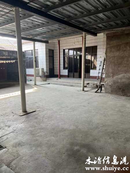 wechat_upload170883775665dacb7c9d1cf