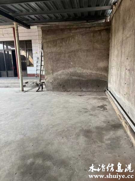 wechat_upload170883775965dacb7fa6406
