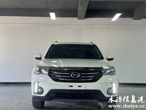 wechat_upload170935850965e2bdada95f3