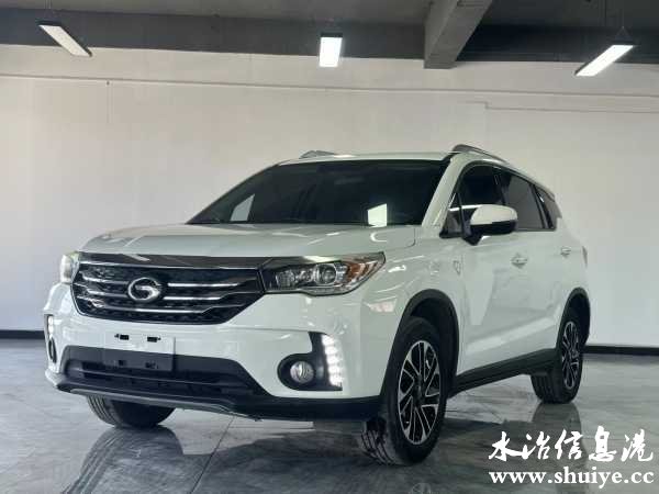 wechat_upload170935851465e2bdb244410