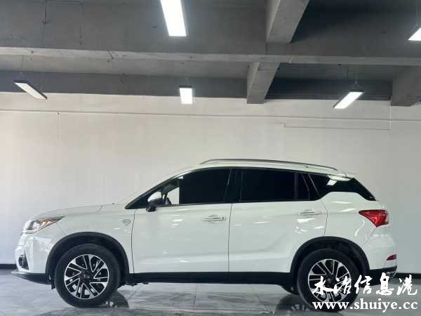 wechat_upload170935851865e2bdb6c7921