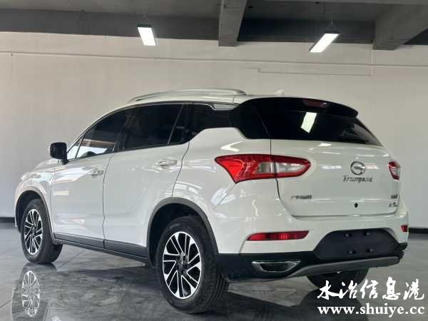 wechat_upload170935852365e2bdbb678ee