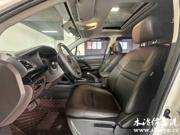 wechat_upload170935853265e2bdc487f70