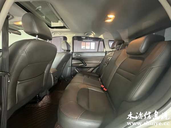 wechat_upload170935853765e2bdc91a237