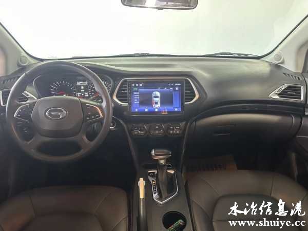 wechat_upload170935854165e2bdcda8de4