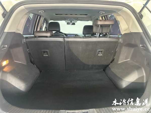 wechat_upload170935854665e2bdd2ad1f0