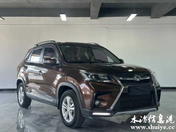 wechat_upload170935883665e2bef4da18d