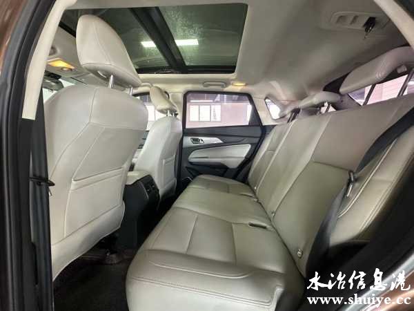 wechat_upload170935886065e2bf0cb09ba