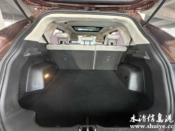 wechat_upload170935887065e2bf16aeeed