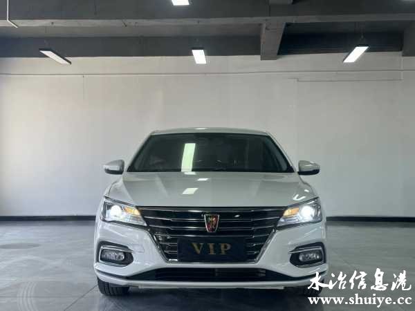 wechat_upload170935903365e2bfb9b1cfa