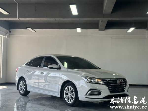 wechat_upload170935903865e2bfbe4f9c4