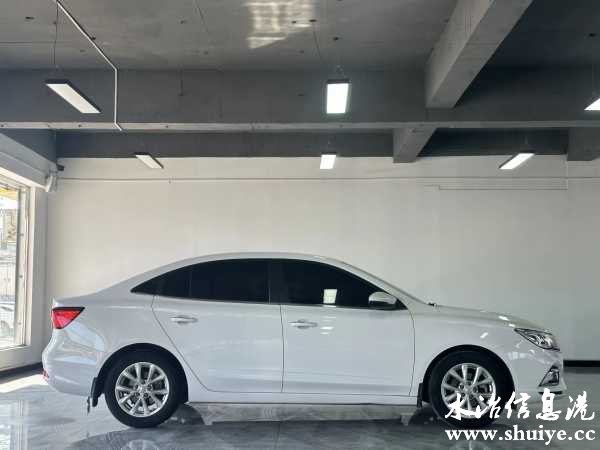 wechat_upload170935904265e2bfc2cc597