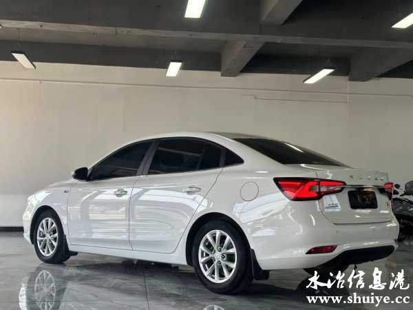 wechat_upload170935904765e2bfc740da5