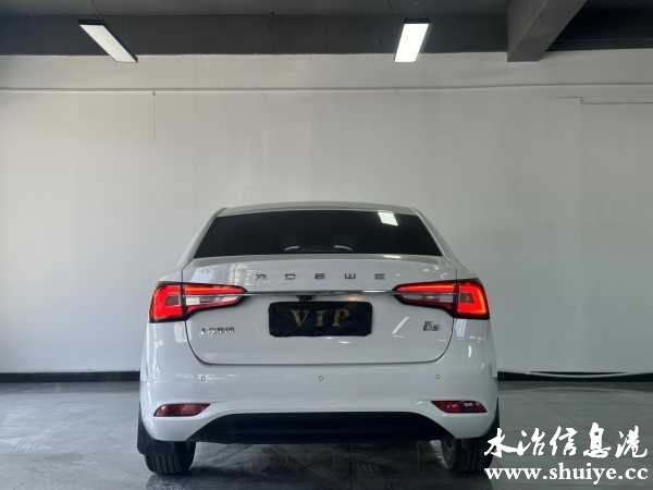 wechat_upload170935905165e2bfcbdc6fb