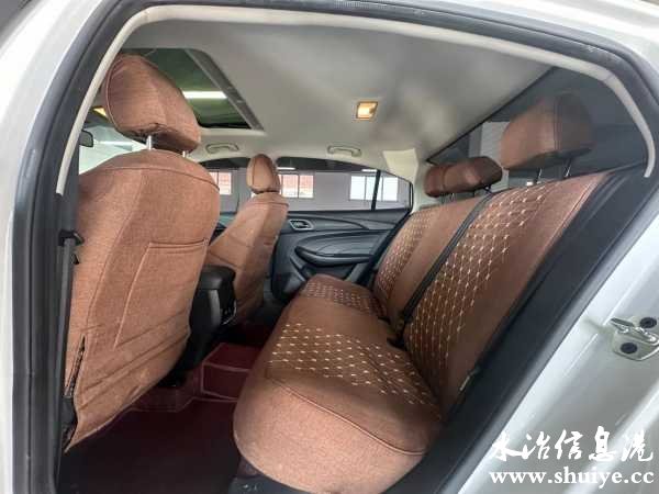 wechat_upload170935906365e2bfd7769f4