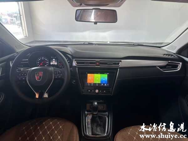 wechat_upload170935906765e2bfdba6f98