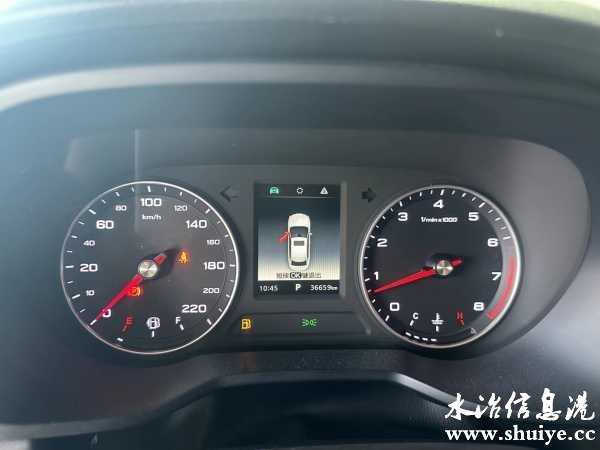 wechat_upload170935907165e2bfdfea61c