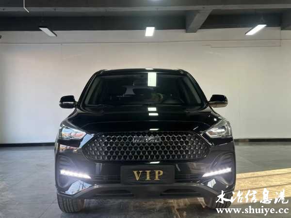 wechat_upload170942750865e3cb34ca86b