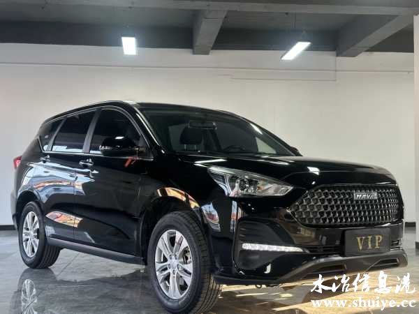 wechat_upload170942751365e3cb39919a0