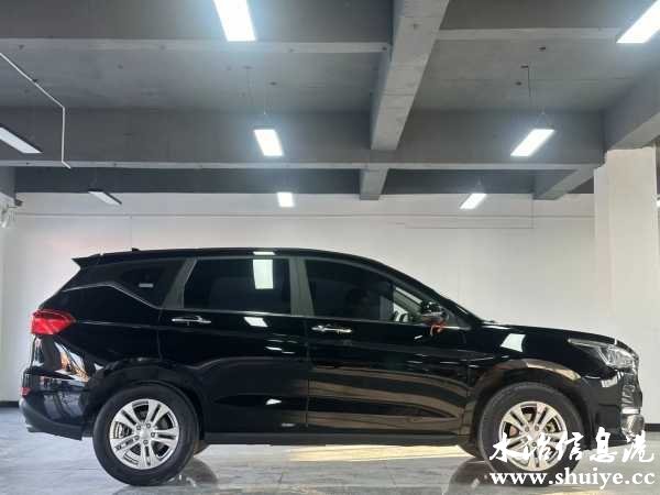 wechat_upload170942751865e3cb3e20b38