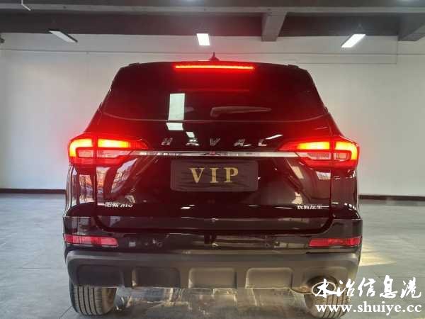 wechat_upload170942752265e3cb42b5bf7