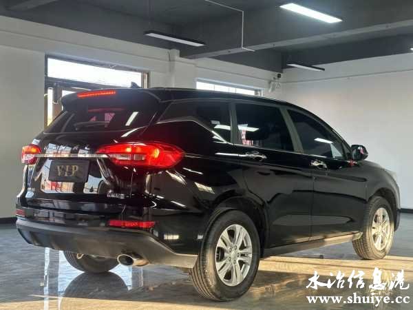 wechat_upload170942752865e3cb48334ac