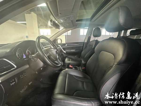 wechat_upload170942753365e3cb4d25320