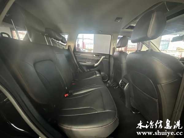 wechat_upload170942753765e3cb5168e0c