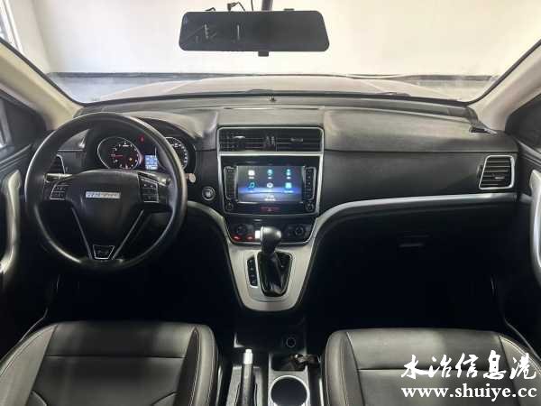 wechat_upload170942754265e3cb561850b