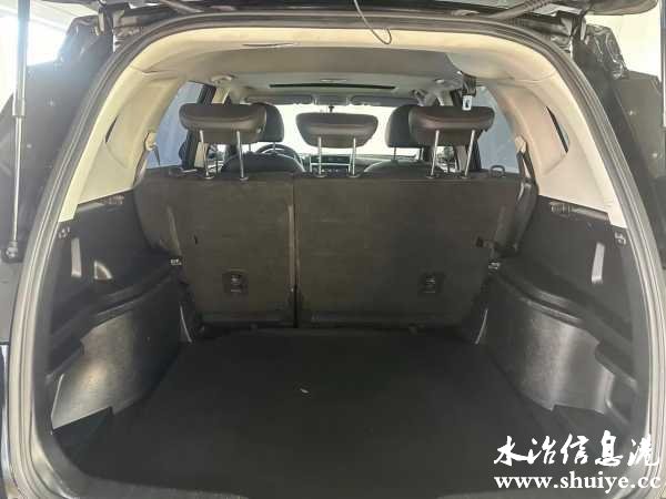 wechat_upload170942754765e3cb5b11a17