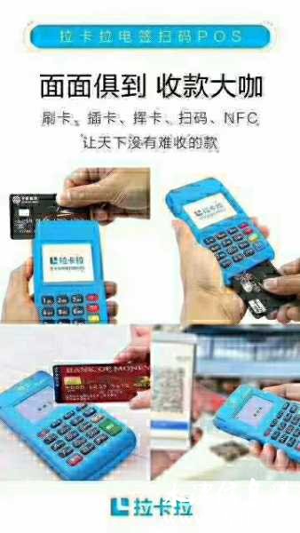 wechat_upload170951620265e525aac5cdc