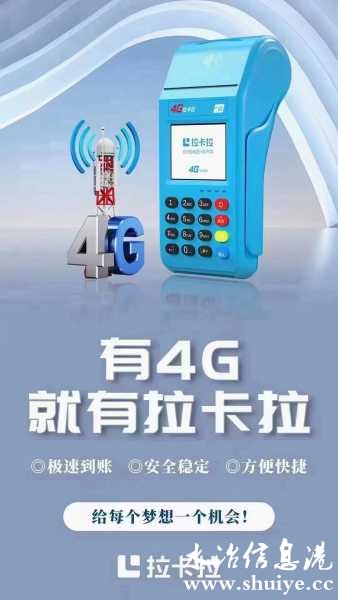 wechat_upload170951620665e525ae5e649