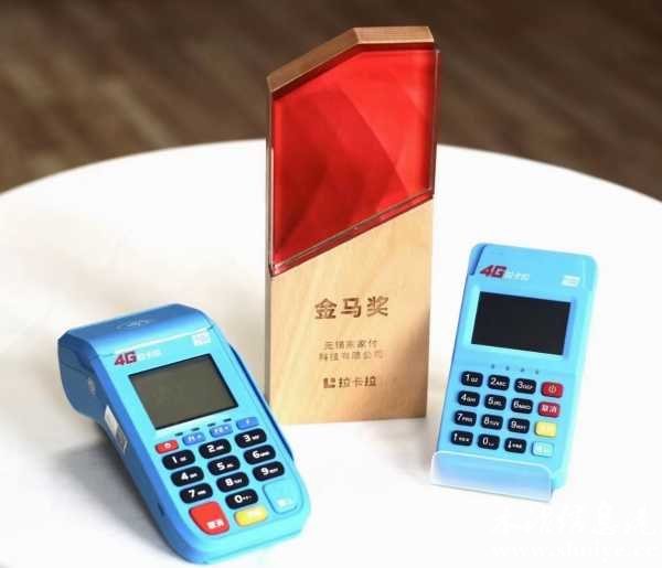 wechat_upload170951620965e525b1c18ac