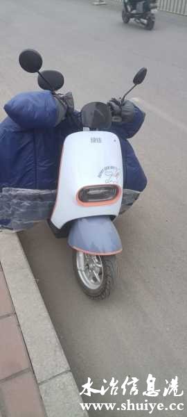 wechat_upload170962247665e6c4ccc2c8d