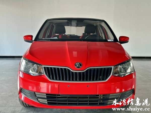 wechat_upload170977607765e91ccd2c4dd