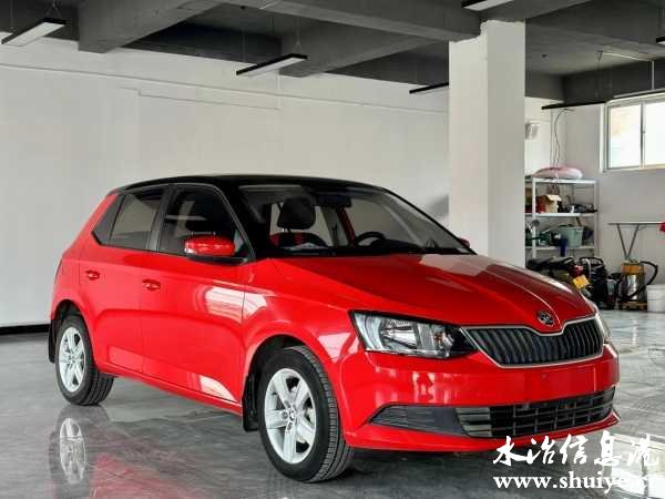 wechat_upload170977608265e91cd2459a6