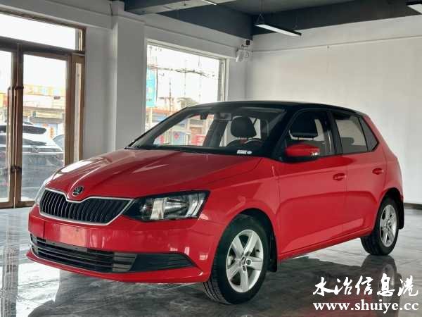 wechat_upload170977608765e91cd794728