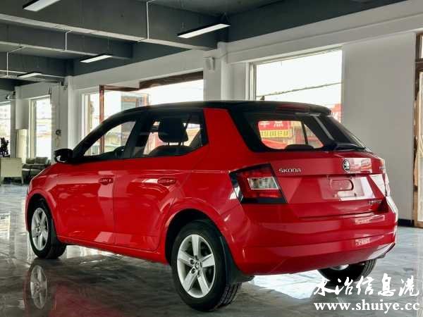 wechat_upload170977609265e91cdce273b