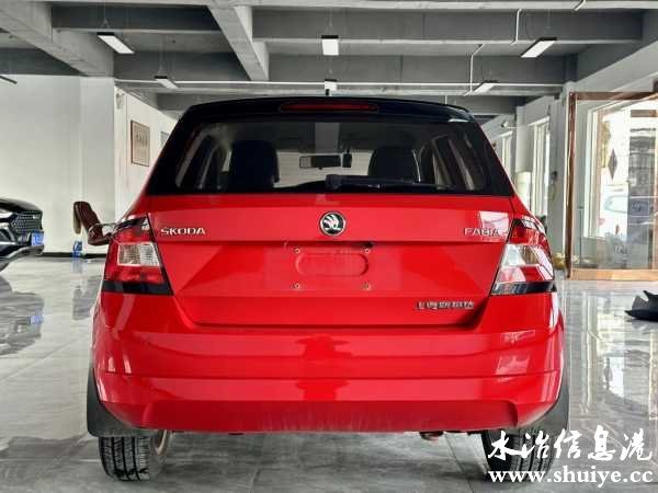 wechat_upload170977609865e91ce259ef6