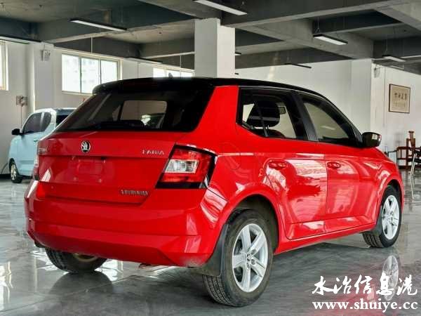 wechat_upload170977610365e91ce7c81fe