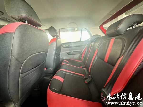 wechat_upload170977611465e91cf2294a6