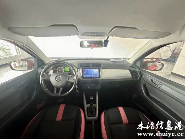 wechat_upload170977611865e91cf6eb558