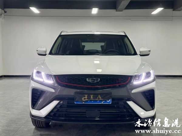 wechat_upload170977663565e91efb3c9c7