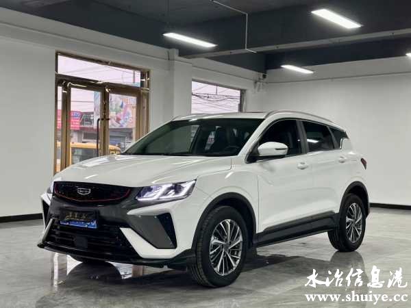 wechat_upload170977663965e91effd8db1