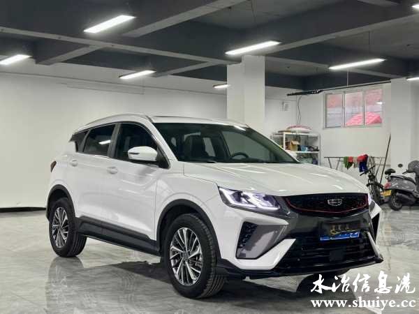 wechat_upload170977664465e91f046dada