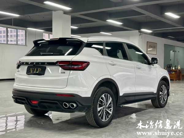 wechat_upload170977664965e91f092972f