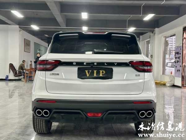 wechat_upload170977665965e91f1304648