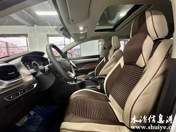 wechat_upload170977666365e91f17a8cd0