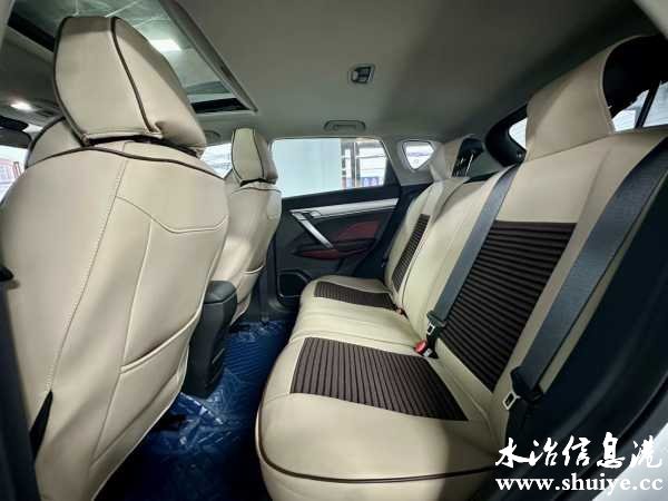 wechat_upload170977666765e91f1bcdbd8