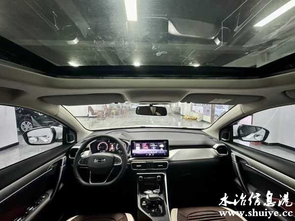 wechat_upload170977667265e91f205e317